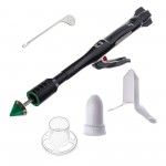 Circular Staplers for Rectal Prolapse and Haemorrhoids