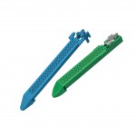 Linear Cutter Staplers Reloads