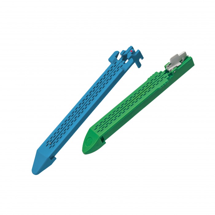 Linear Cutter Staplers Reloads