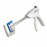 Linear Stapler