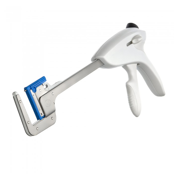 Linear Stapler