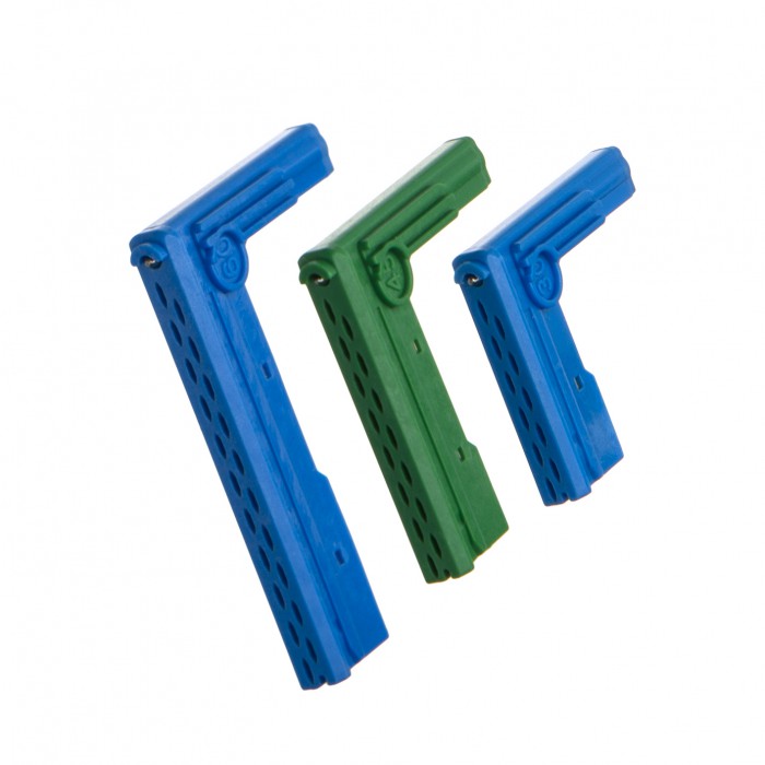 Linear Reloads